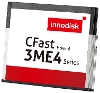 Produktbild CFast 3ME4